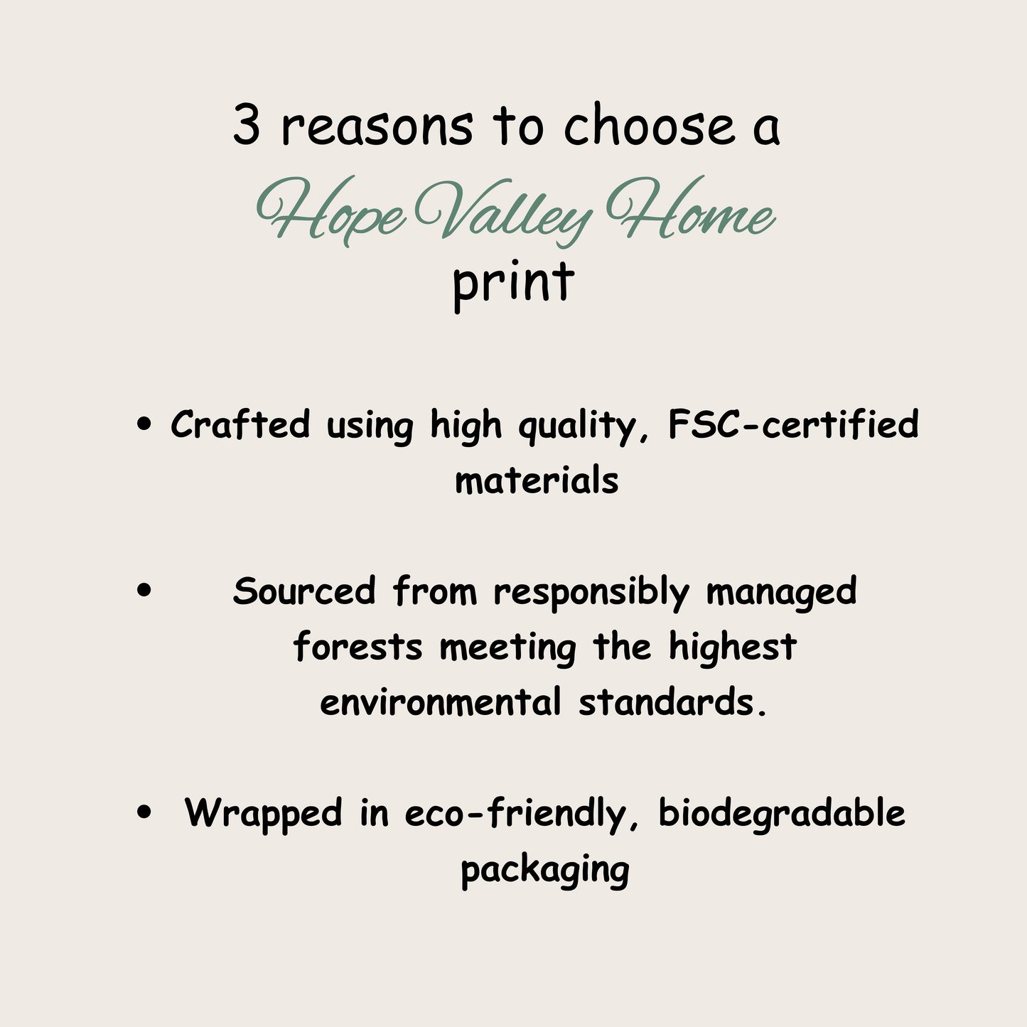 "Hare In A Hat" Print