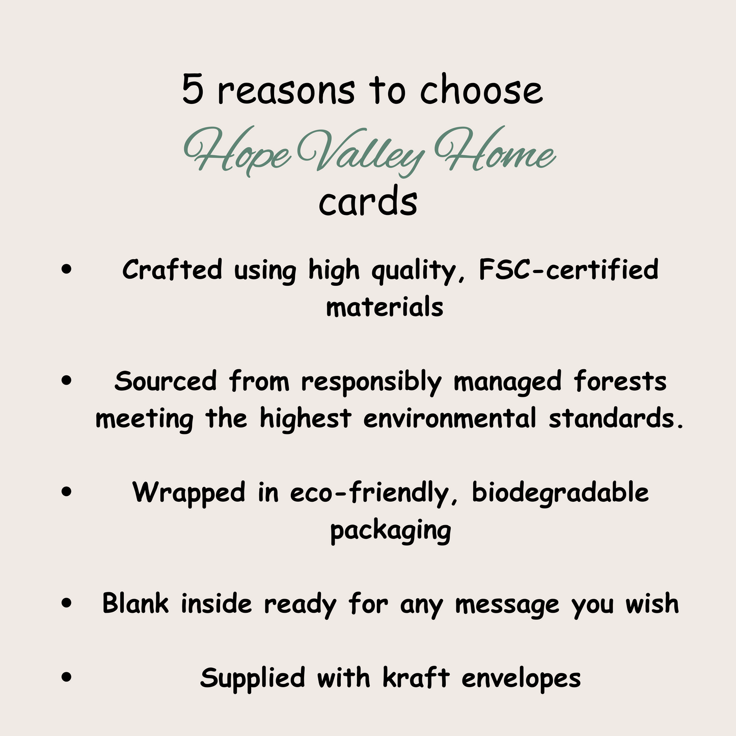 Mouse with Flowers Greeting Card