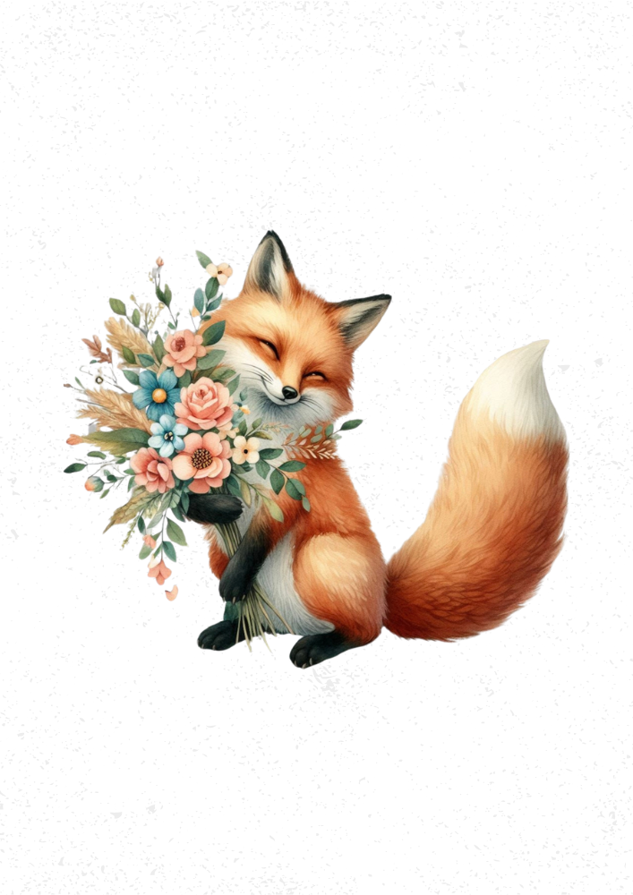 Prints
